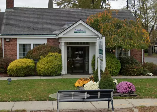 1 of Ulster Counties Small Town Post Offices has been Relocated Due to Sale