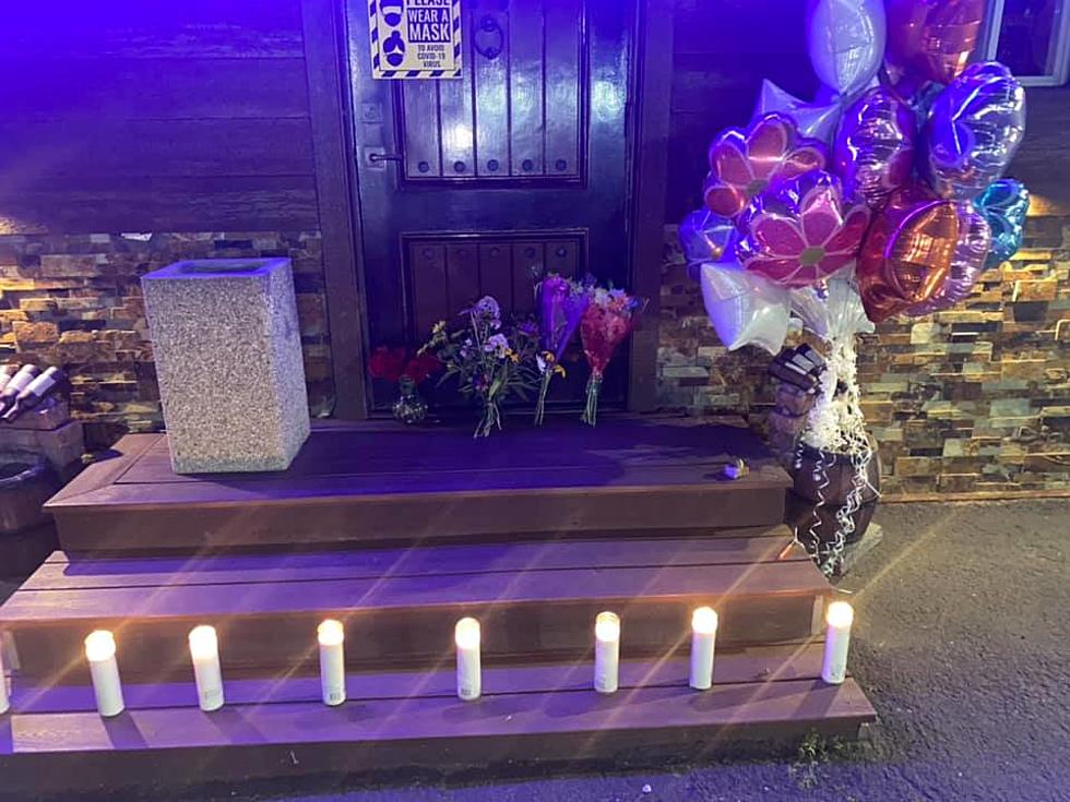 Kerhonkson Area Mourns the Loss of a Pillar of the Community