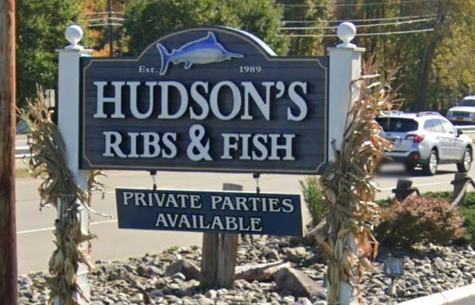 Landmark Fishkill Restaurant Being Sold After 32 Years of Service