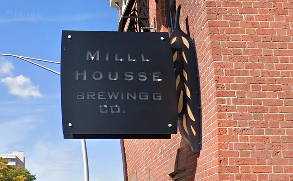 Poughkeepsie Brewery Changes Schedule for Month of September