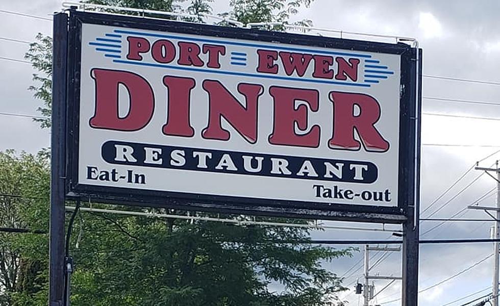 Favorite Family Restaurant in Ulster County Makes a Big Announcement