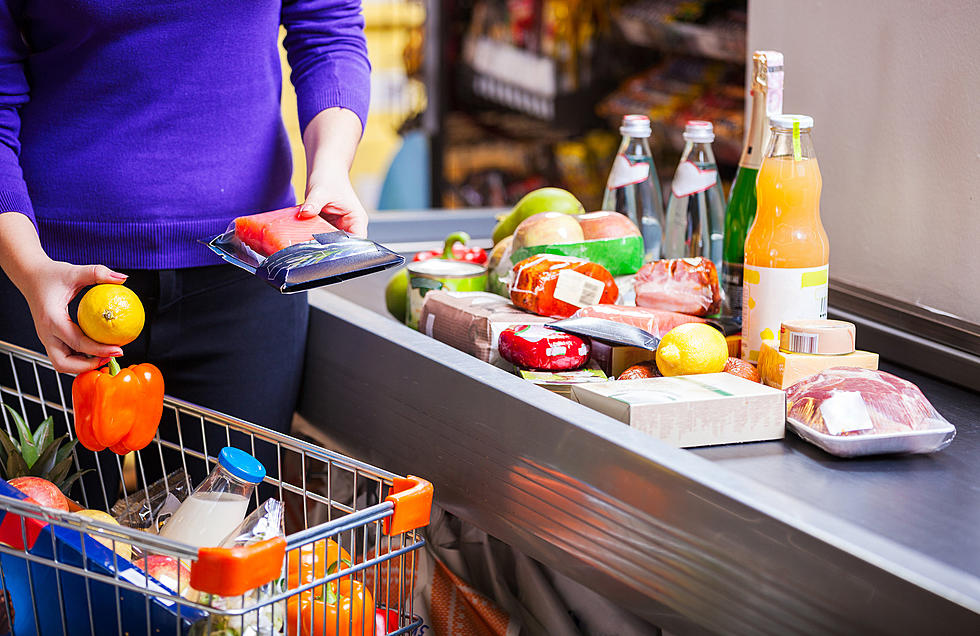 Self-Checkout: Love It or Hate It?