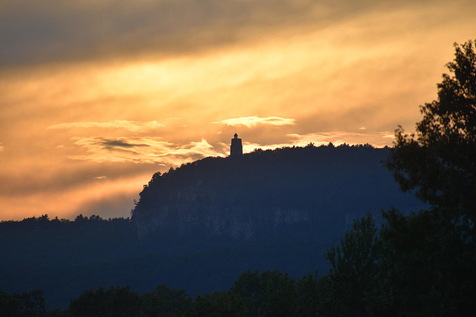 3 Things about an Ulster County Landmark on it's Anniversary