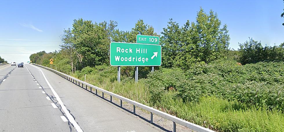 5 Things That Make Rock Hill, New York the Place to Live