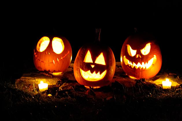 Catskills Halloween City: 5 Things You Need to Know Before You Go