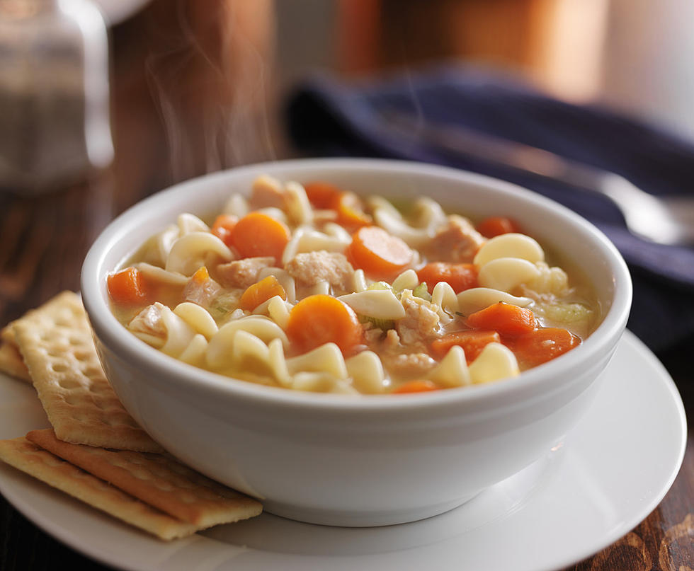 What’s the Hudson Valley’s Favorite Soup? Some Have Strong Opinions