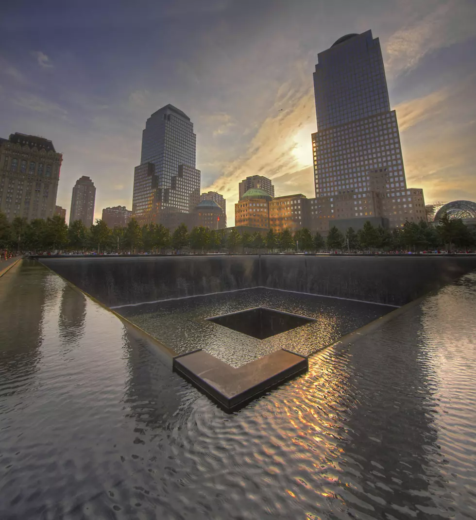 2 Tributes Set to honor 9-11 Heroes in Ulster County