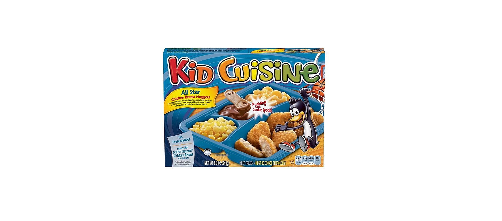 https://townsquare.media/site/706/files/2021/09/attachment-kids-cuisine.jpg