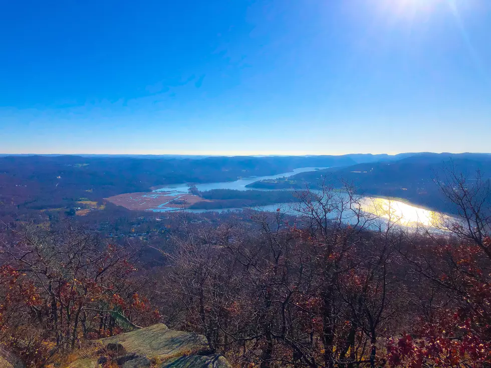 5 Reasons Everyone Loves Cold Spring, New York