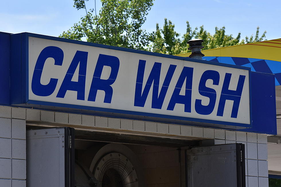 How to Get a Free Car Wash in Kingston this Month