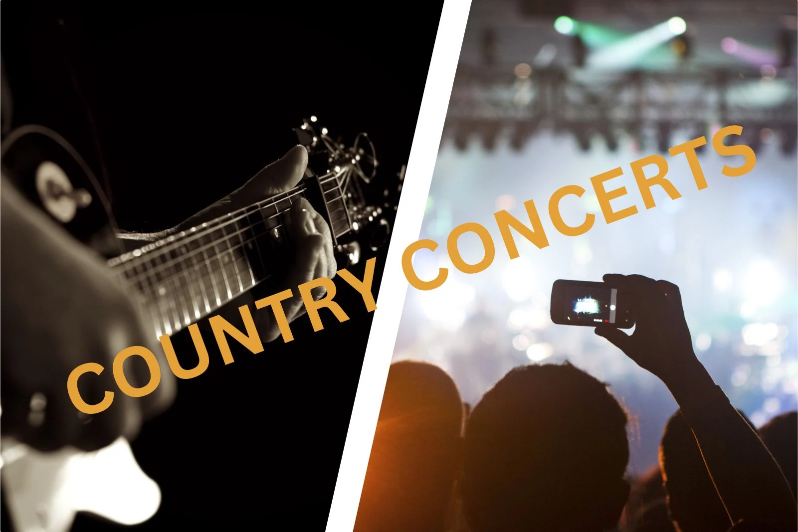 Country Concerts In Missouri 2024 Kori Shalna