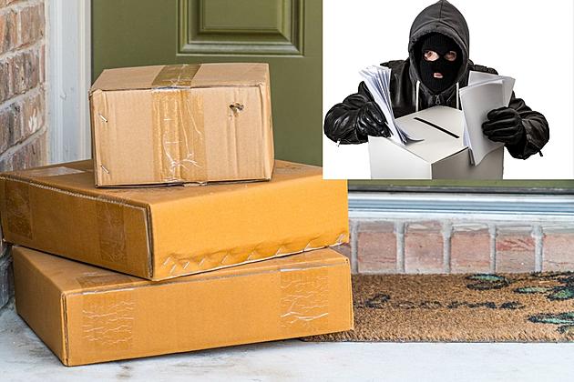 Avoid Hudson Valley Porch Pirates, How to Avoid Getting Ripped Off