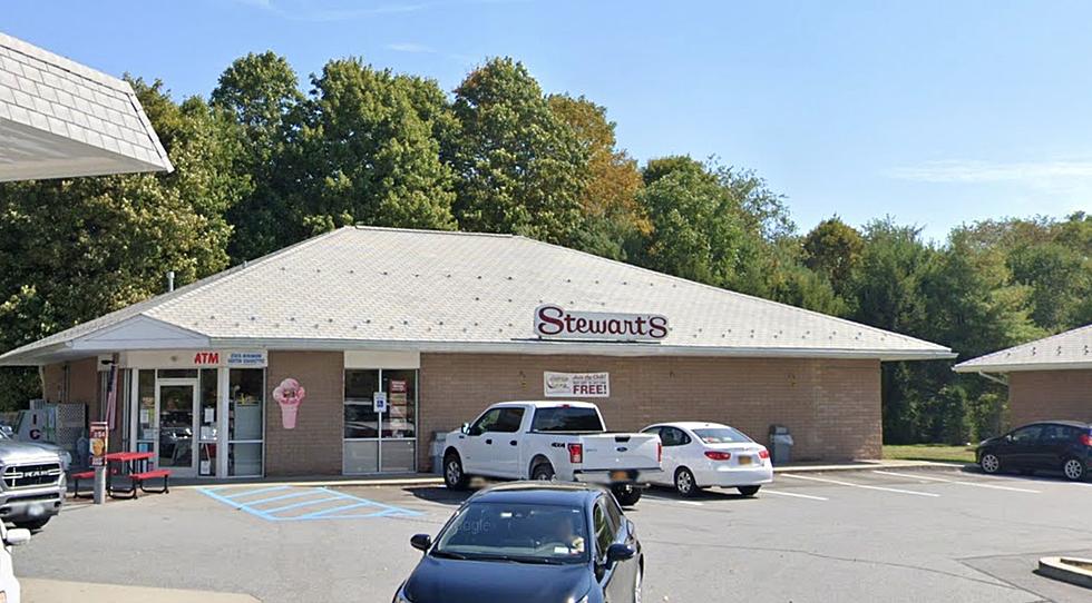 Stewart’s Shops Raise $2 Million With Holiday Match Program