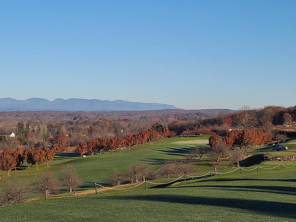 Freakishly Warm Weather has One Hudson Valley Business Re-Opening