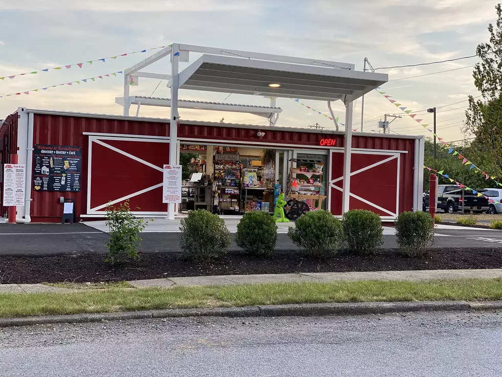 Farm Store Wappingers Falls, Facebook