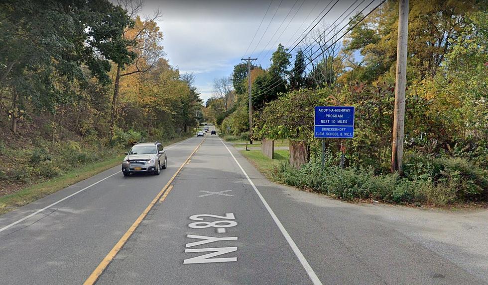 16 Years Ago a Family was Brutally Murdered in Fishkill, New York