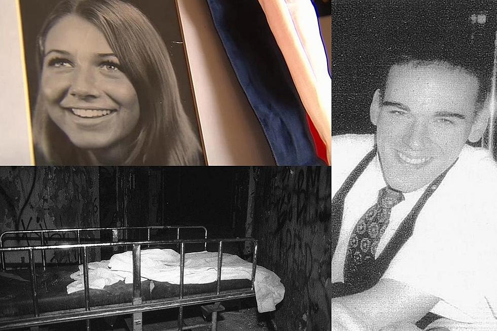 14 Unsolved Hudson Valley Cold Cases and Mysteries