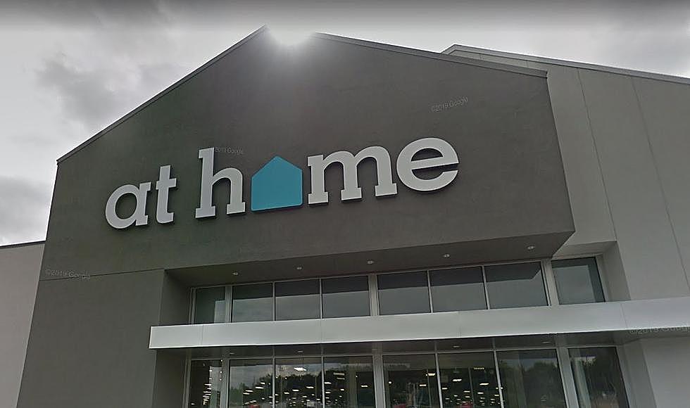 I Went to the New Poughkeepsie At Home Store, and Here’s My Take