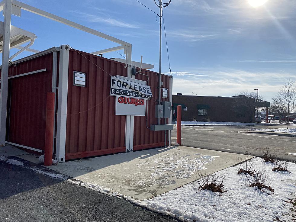 Has the Farm Stores in Wappingers Already Closed its Doors?