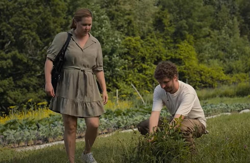 Can You Spot the Hudson Valley in Hulu’s ‘Life & Beth’ Trailer?