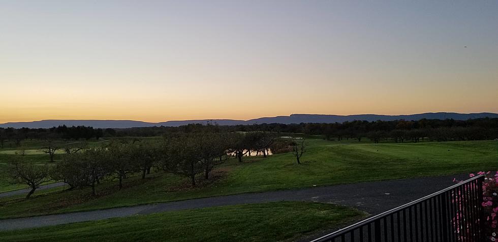 3 Fun To Play Hudson Valley Golf Courses Opened Friday for the 2022 Season
