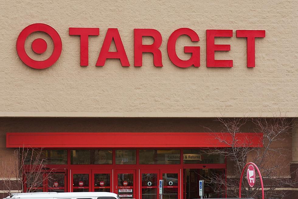 Are Hudson Valley Target Stores Ready Pay Workers $24 an Hour?