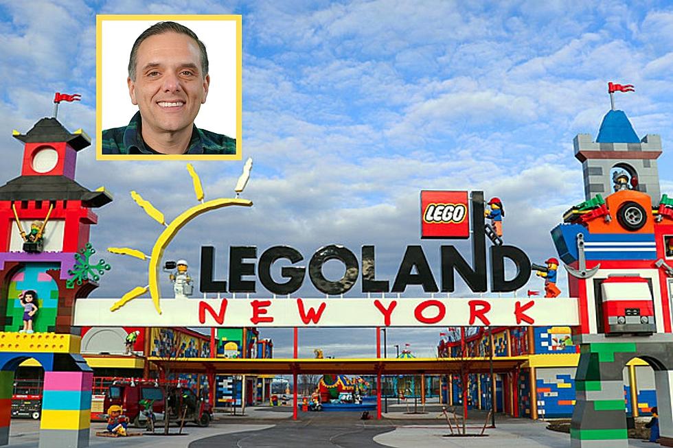 CJ: ‘Make Awesome Happen’ With A LEGOLAND New York Dream Job