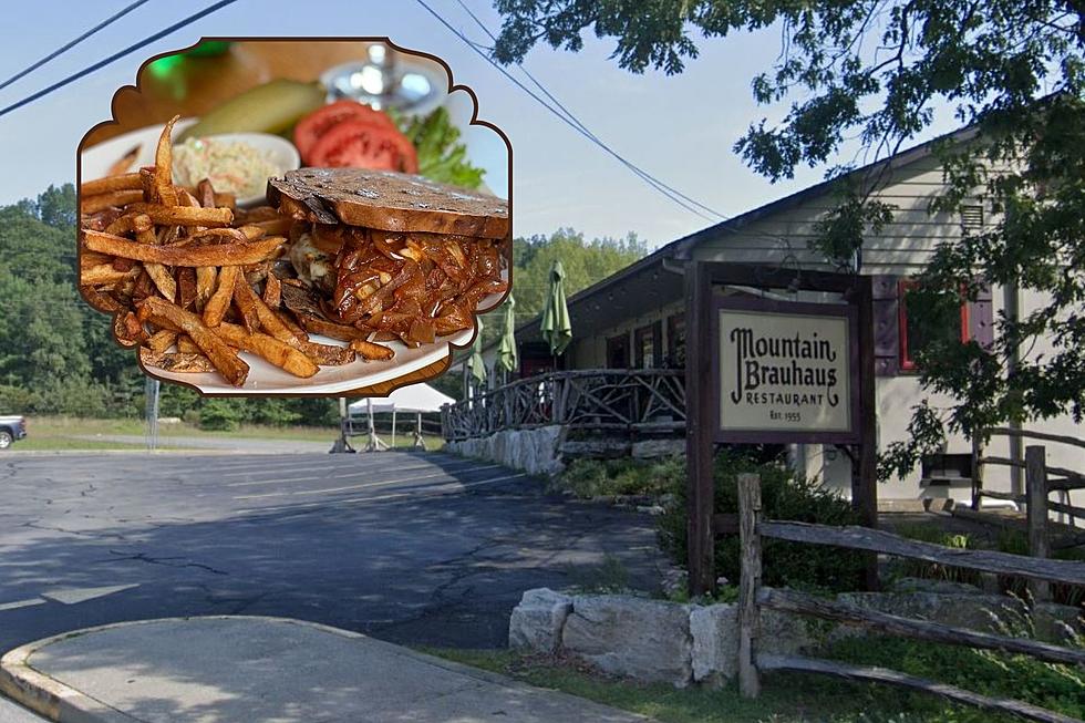 Gardiner, NY Restaurant Announces the Return of Mouthwatering Burgers