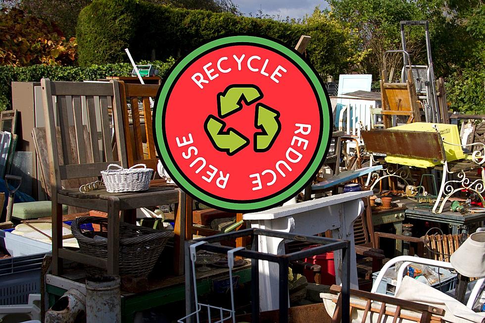 How to Quickly Dispose Unwanted Junk in the Hudson Valley