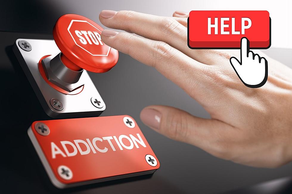 Important Addiction Forum Thursday to Get Dutchess County Public 