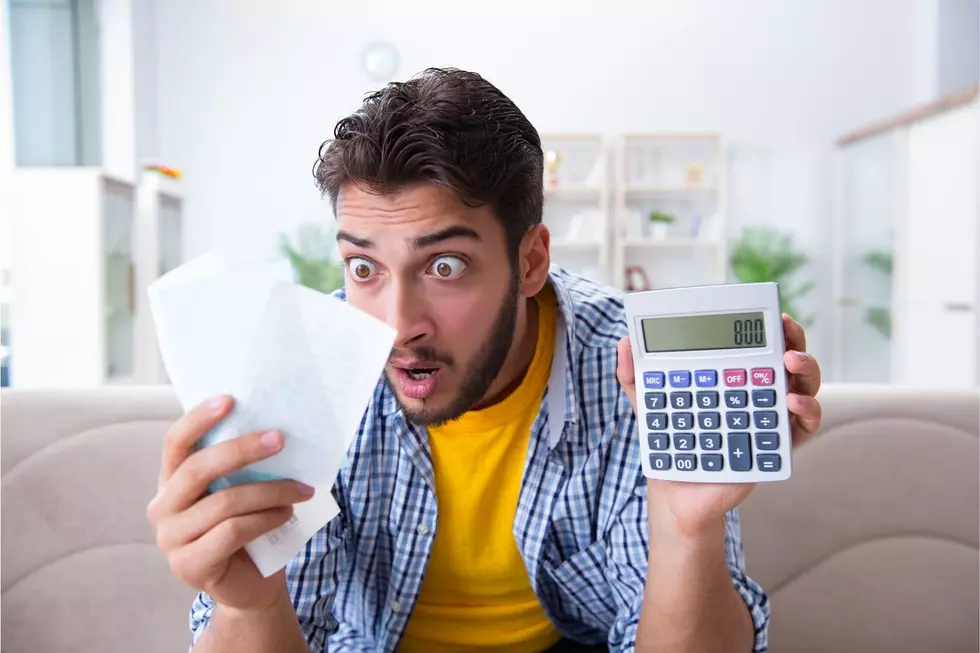 Should Hudson Valley Banks End Those Ridiculous Overdraft Fees?