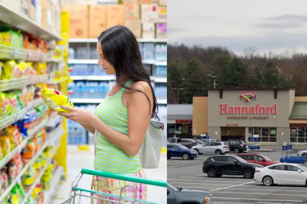 Highland Grocery Store Employee Caught Taking Picture Under Woman&#8217;s Dress