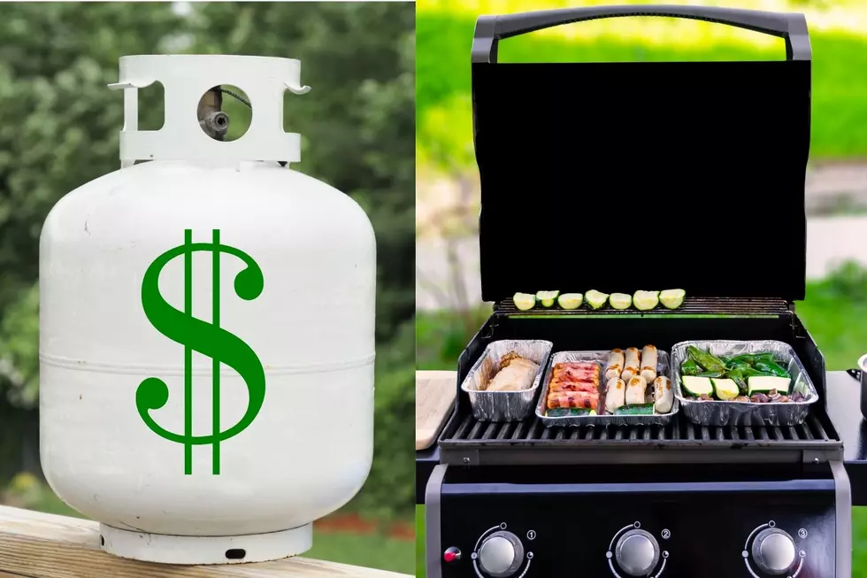 8 Best Places to Fill Grill Propane Tanks in the Hudson Valley
