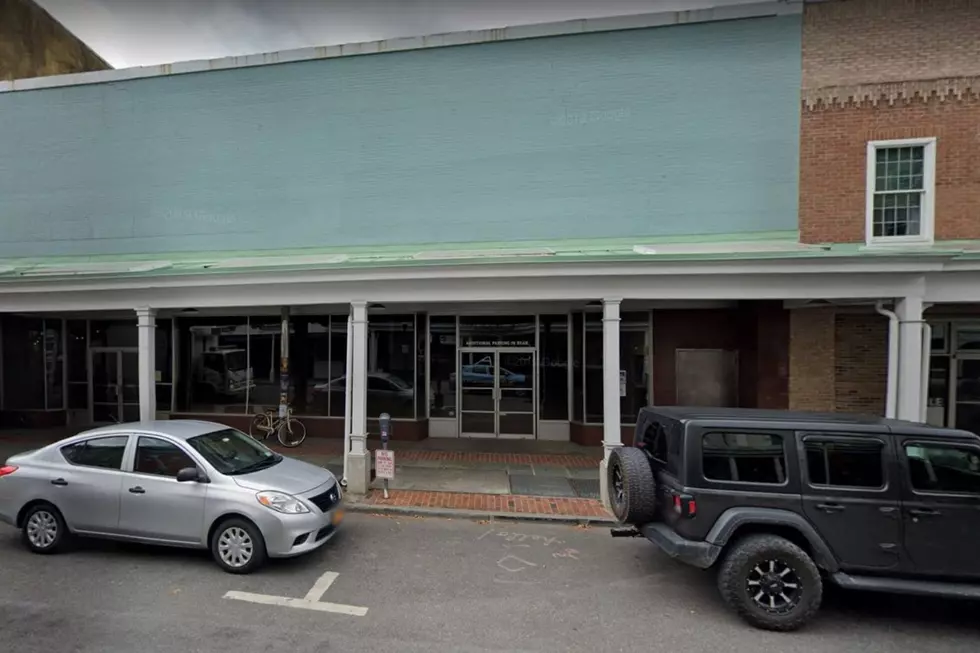 Is a Popular Department Store Coming Back to Kingston?