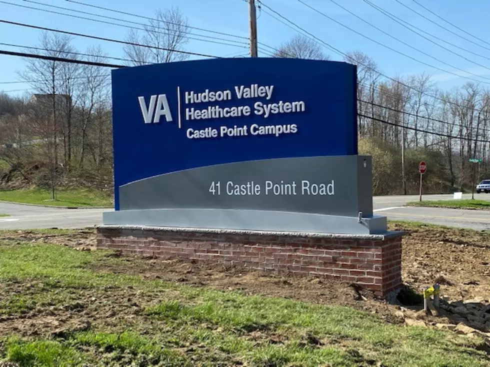 Castle Point VA in Wappingers Falls to Remain Open
