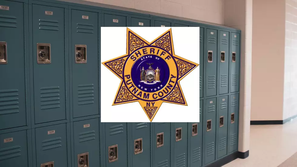 Putnam County Assembles School Safety Teams Across The County