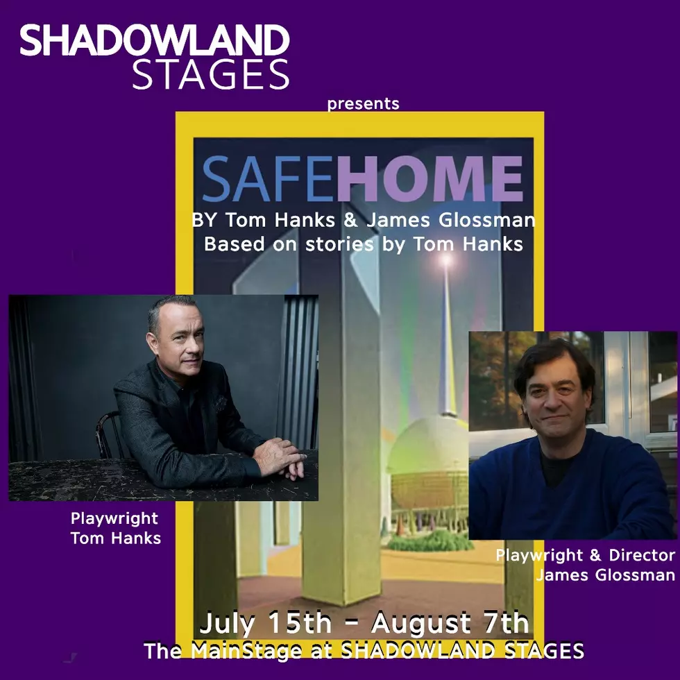 PC: Shadowland Stages Facebook
