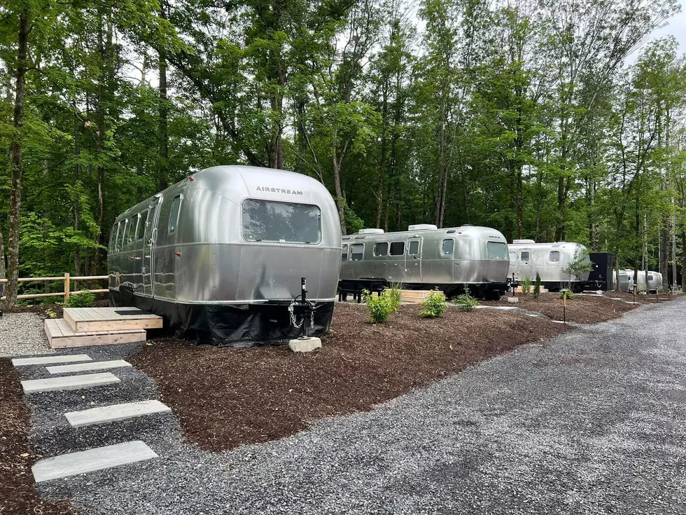 AutoCamp Catskills in Saugerties, NY – ESCAPE BROOKLYN