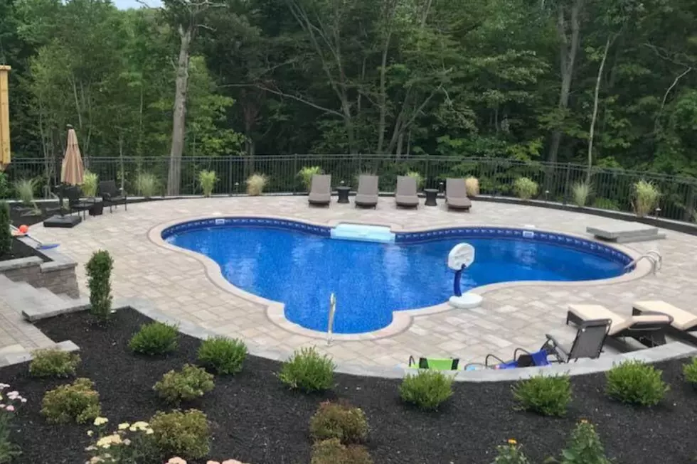 Getting Your Dream Pool Is Easier Than Ever Before!