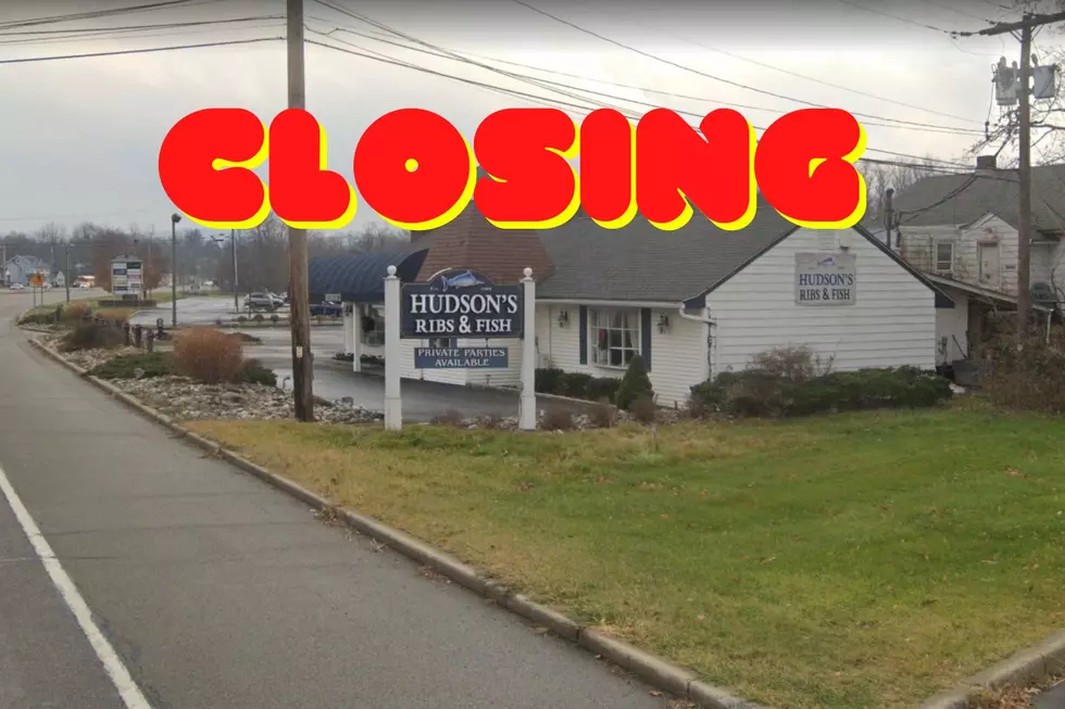 What’s Next: Popular Fishkill Restaurant Announces Closing