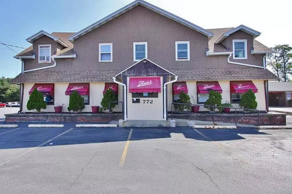 Berardi Realty/Facebook