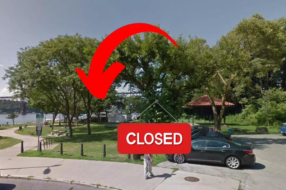 Popular Poughkeepsie Restaurant has Closed, Fans Left Wondering Why?