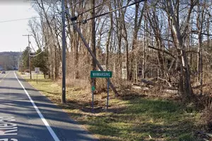 Tragic Motorcycle Crash Claims Life of 18-Year-Old in Ulster County