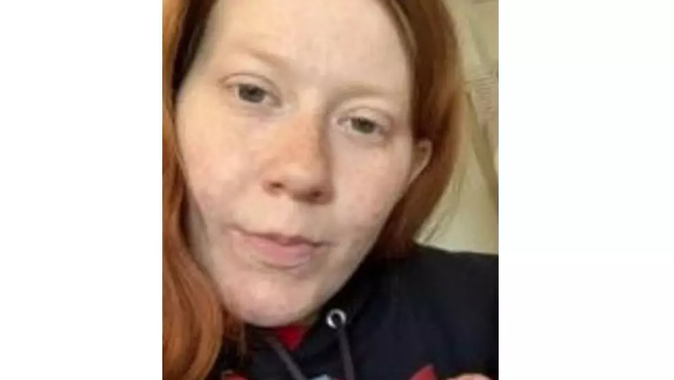 Body of Missing Orange County Woman Found in Wallkill, NY