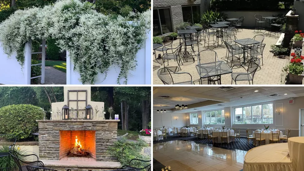 Leave Your Wedding Day Worries Behind With Mill Creek Caterers in Hopewell Junction, NY