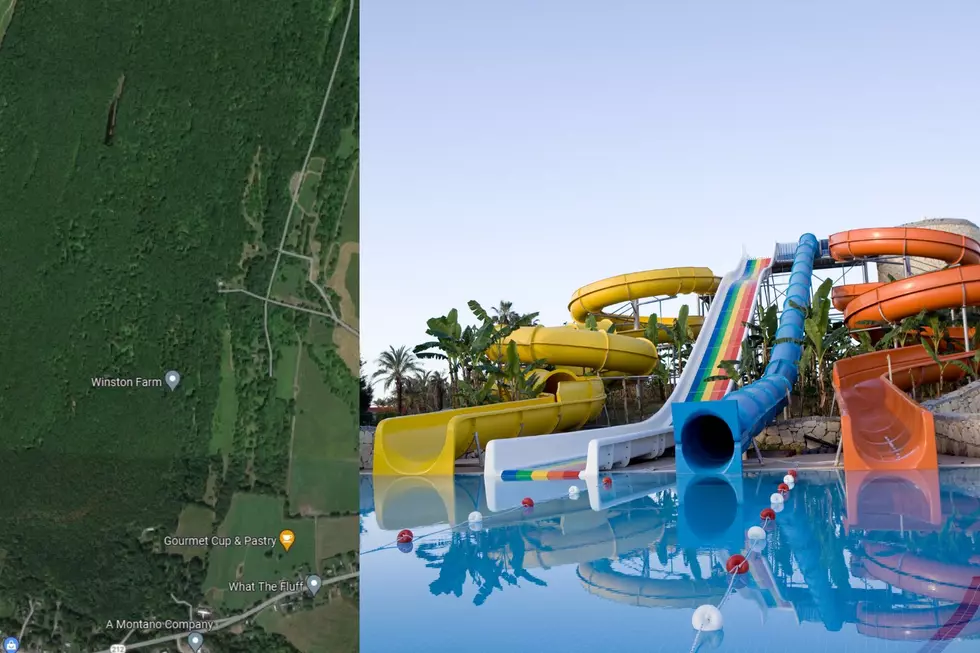 New Waterpark Coming to Saugerties, Are the Rumors True?