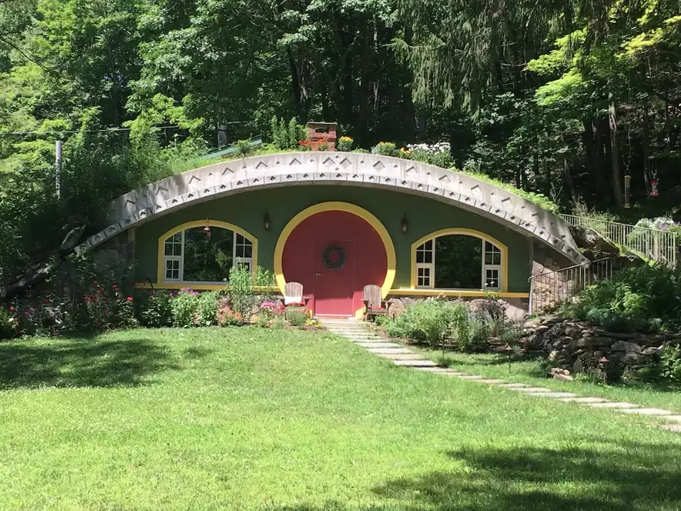 Airbnb