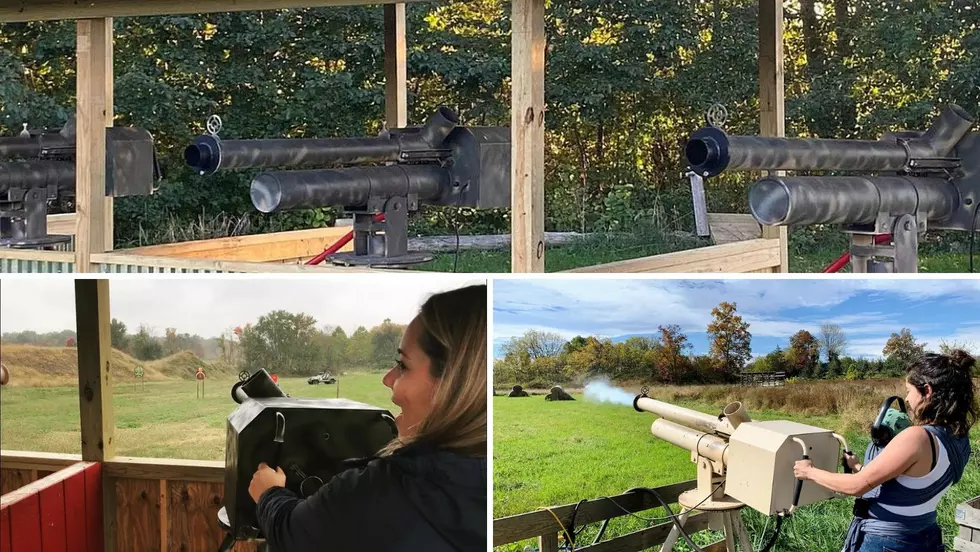 Want to Shoot an Apple Cannon? Check Out These 3 HV Orchards