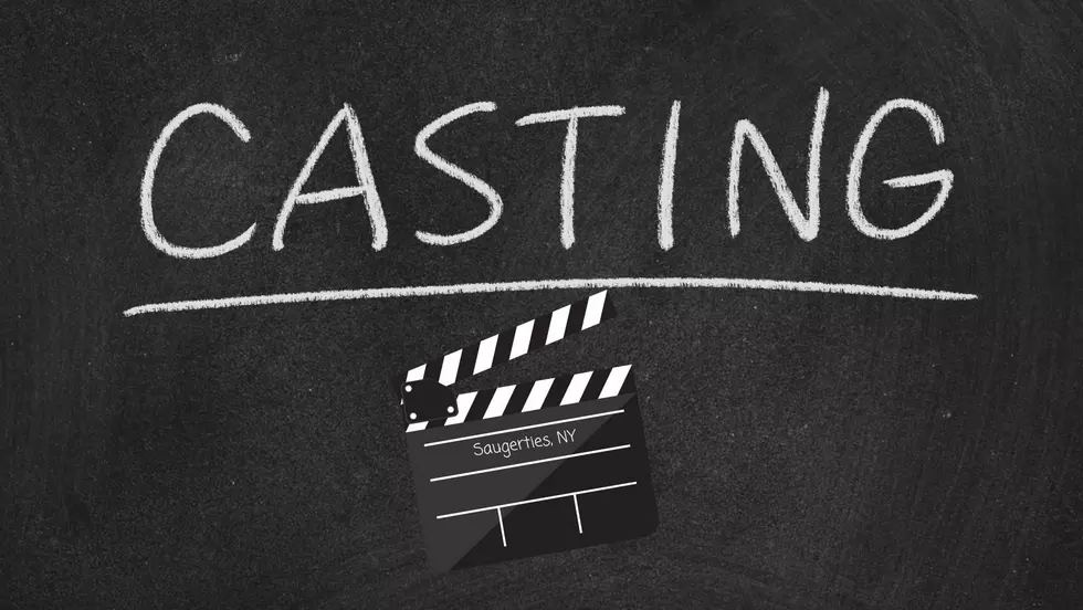 Casting Company Looking for Extras for Thriller in Saugerties, NY This October