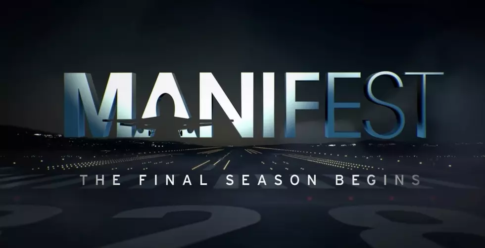 Is Season 4 of &#8216;Manifest&#8217; Filming in New Paltz, NY?